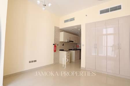 Studio for Sale in Dubai Silicon Oasis (DSO), Dubai - 1. jpg