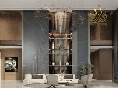 1 Bedroom Apartment for Sale in Arjan, Dubai - WhatsApp Image 2025-04-30 at 1.50. 48 PM (1). jpeg