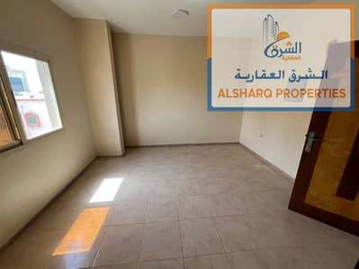 Studio for Rent in Al Nuaimiya, Ajman - 9fb5a6f5-5822-4d8a-a02c-bdad8b1b3913. jpg