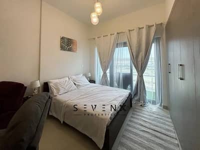 استوديو  للايجار في الفرجان، دبي - IMG-20250730-WA0037. jpg
