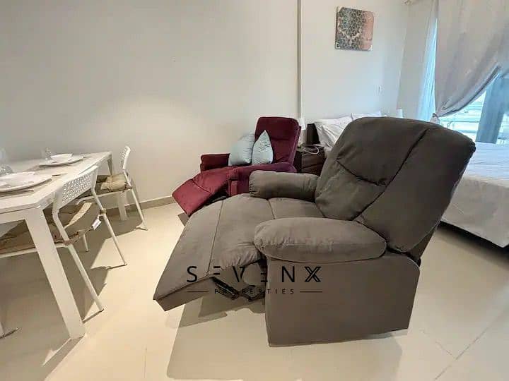 4 IMG-20250730-WA0045. jpg