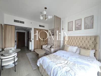 Studio for Rent in Jumeirah Village Circle (JVC), Dubai - WhatsApp Image 2025-07-30 at 4.47. 39 PM (1). jpeg