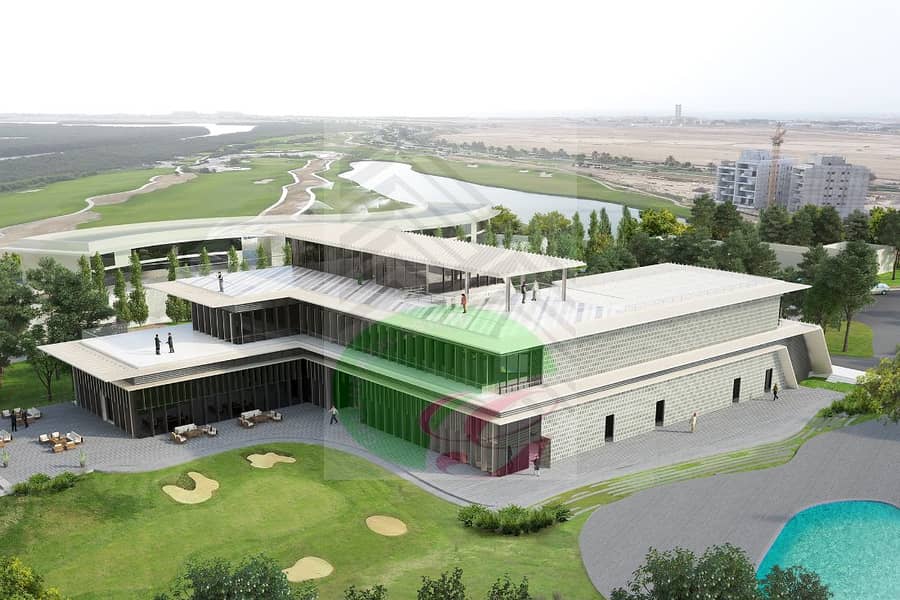 15 Al-Zorah-Golf-Club01. png