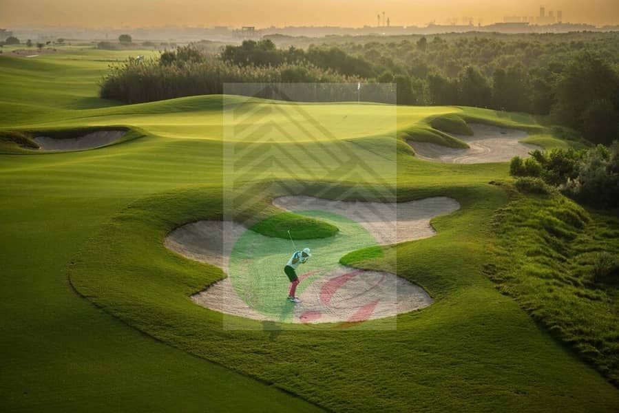 27 Al-Zorah-Golf-Club-3224-1024x683. jpeg