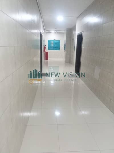 2 Bedroom Apartment for Rent in Al Qasimia, Sharjah - IMG-20250728-WA0091. jpg