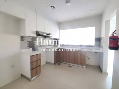 3 Bedroom Townhouse for Sale in Dubailand, Dubai - Maids Room | Family Centric | Close To Pool