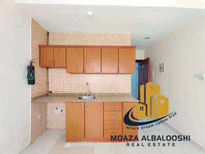 Studio for Rent in Muwaileh, Sharjah - 6a46dc0f-f023-447a-bbcb-5dbebd7c523e. jpeg