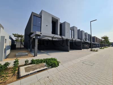 3 Bedroom Villa for Sale in Tilal City, Sharjah - IMG-20250421-WA0005. jpg