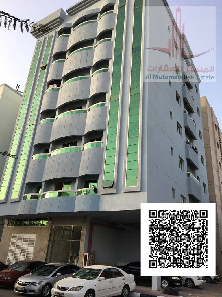 image(62). png image(62). png