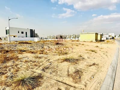 Plot for Sale in DAMAC Hills 2 (Akoya by DAMAC), Dubai - WhatsApp Image 2025-06-21 at 8.33. 50 PM (2). jpeg