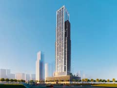 0% Commission | Luxury living on family friendly community