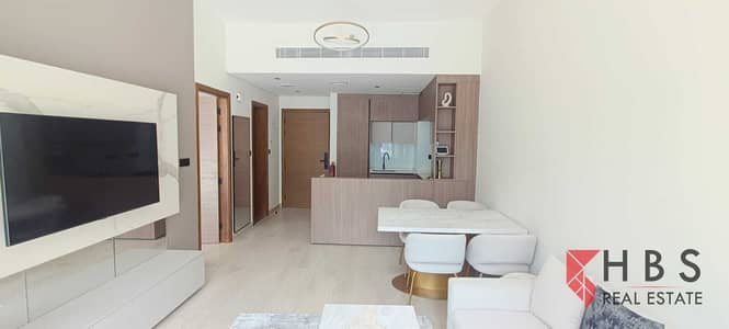 1 Bedroom Apartment for Rent in Arjan, Dubai - WhatsApp Image 2025-07-30 at 10.09. 37 AM. jpeg