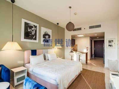 Studio for Rent in Business Bay, Dubai - Image_20250730172913. jpg