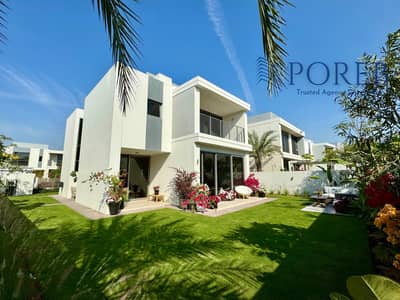 3 Bedroom Villa for Rent in Dubai Hills Estate, Dubai - IMG-20250730-WA0051. jpg