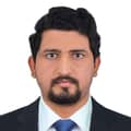 Jamal Tahir