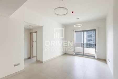 2 Bedroom Flat for Sale in Dubai Hills Estate, Dubai - Brand New Upgraded Unit | Ready to Move in