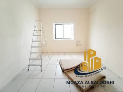 1 Bedroom Apartment for Rent in Muwaileh, Sharjah - 75602d0a-f402-43ad-8750-77d400fb60b7. jpeg
