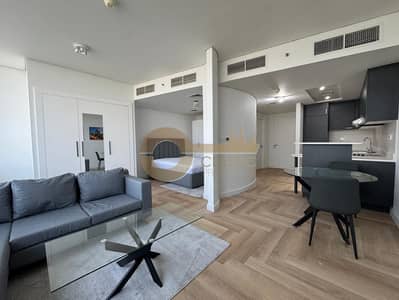 Studio for Rent in DIFC, Dubai - IMG-20250729-WA0022. jpg