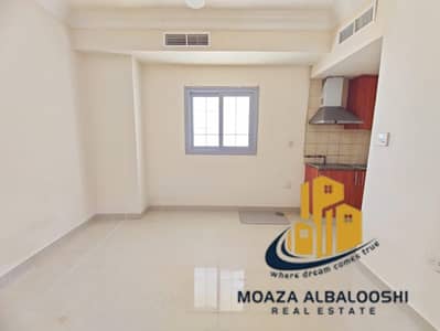 Studio for Rent in Muwaileh, Sharjah - fddf4cb6-c3e2-4a42-9d34-23829d9388cb. jpeg