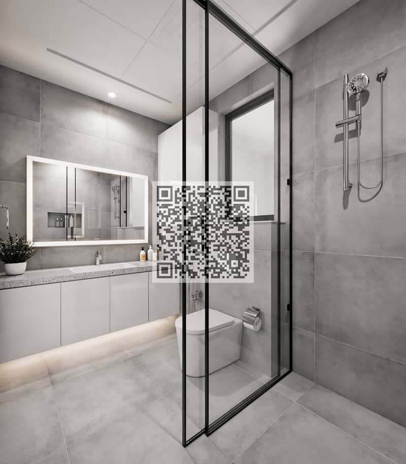 2 Bluebell_4K-3D-Bathroom_300dpi-3. jpg