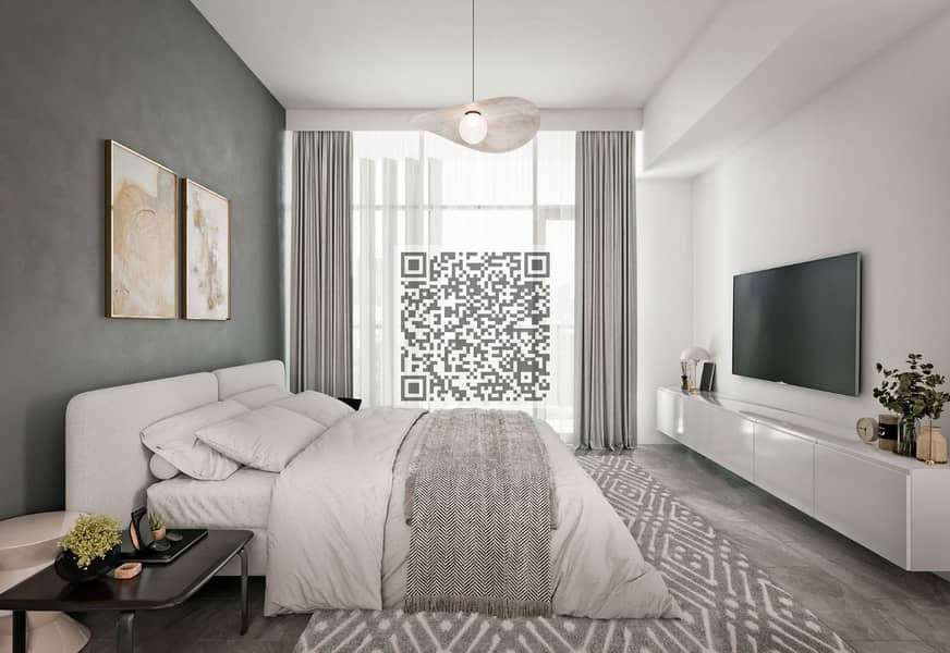 3 Bluebell_4K-3D-Bedroom_300dpi-3. jpg