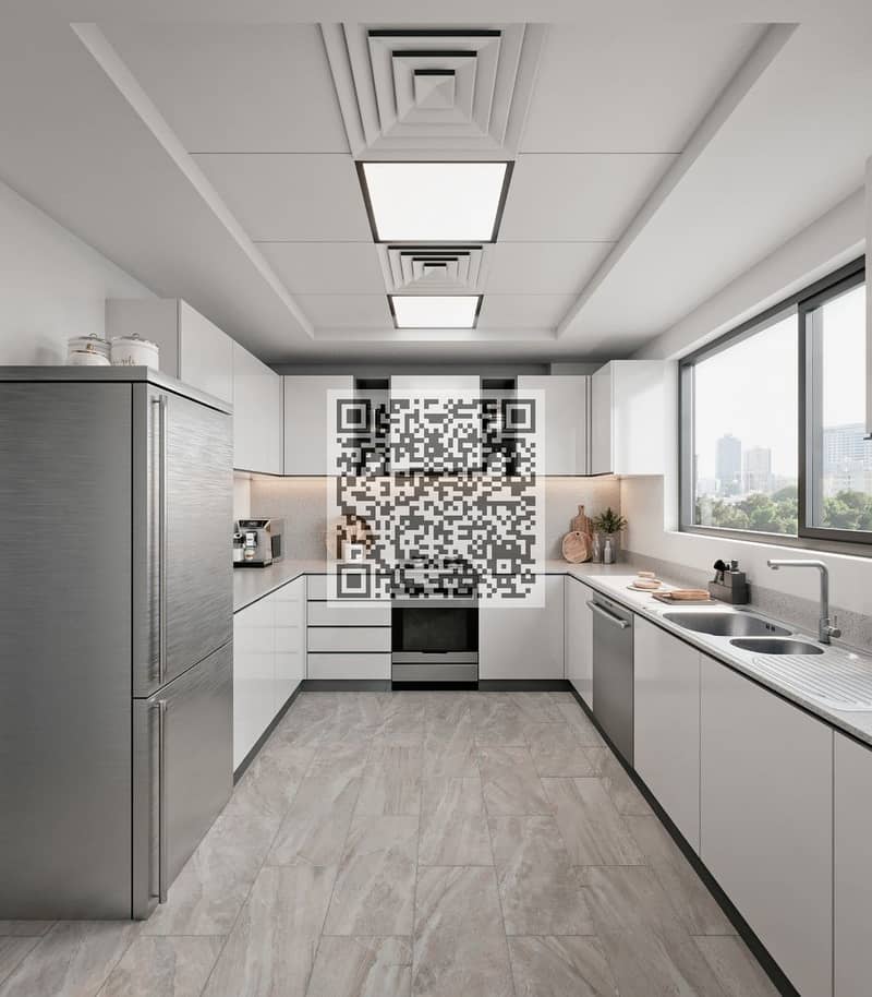 4 Bluebell_4K-3D-Kitchen_300dpi-3. jpg