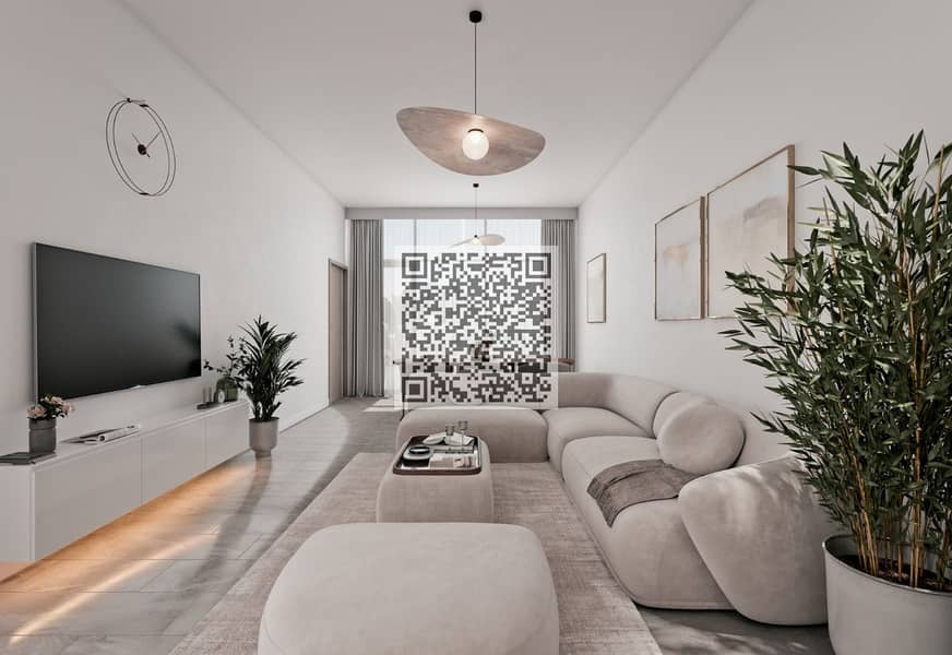 5 Bluebell_4K-3D-Living_300dpi-3. jpg