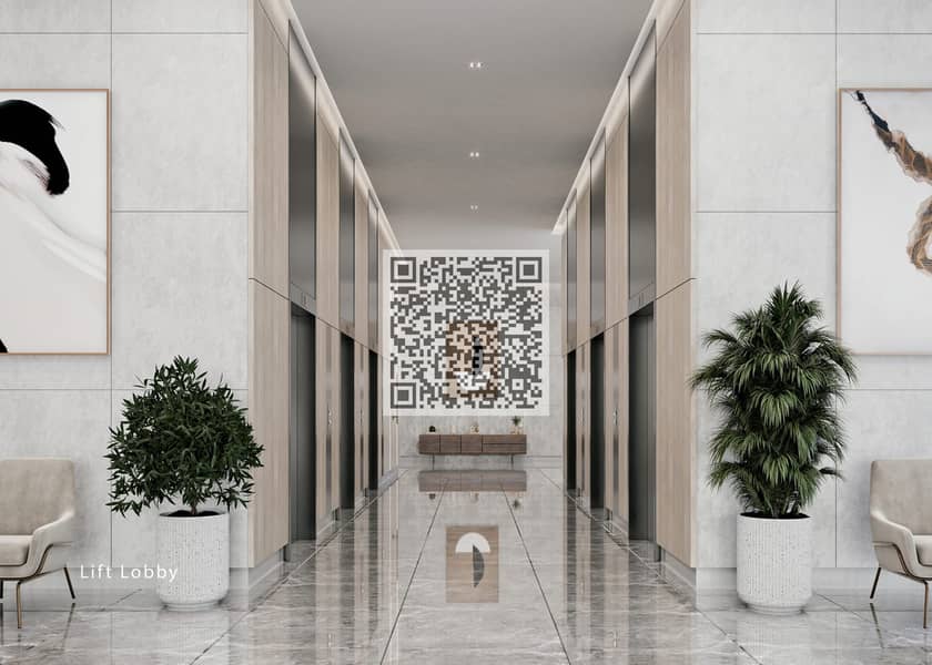6 Bluebell-Residence-Brochure-2-18. jpg