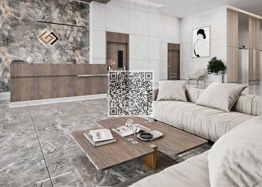 8 Bluebell-Residence-Brochure-2-47. jpg