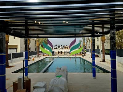 3 Bedroom Villa for Rent in Al Safa, Dubai - 20250207_153618(1). jpg