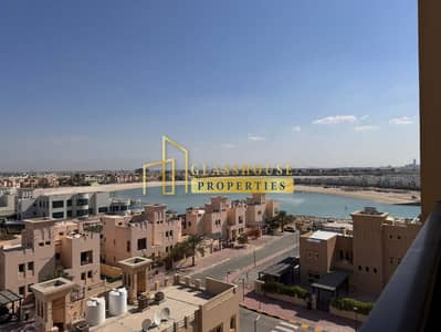 Studio for Sale in Al Hamra Village, Ras Al Khaimah - IMG-20250205-WA0032. jpg