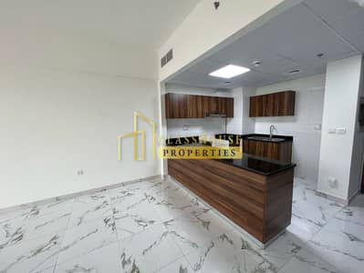 1 Bedroom Flat for Sale in Al Hamra Village, Ras Al Khaimah - IMG-20250306-WA0032. jpg
