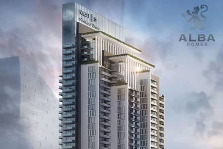 商业湾， 迪拜 2 卧室公寓待售 - enhanced_west-5-tower-10427_xl. jpg