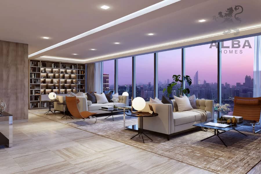 4 enhanced_West 5 Tower Business Bay-1. jpg