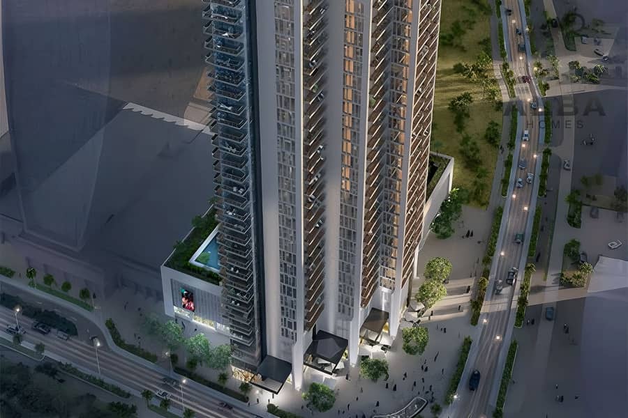 10 enhanced_west-5-tower-10428_xl. jpg