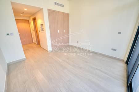 Studio for Rent in Meydan City, Dubai - Stunning Studio | Investment Opportunity