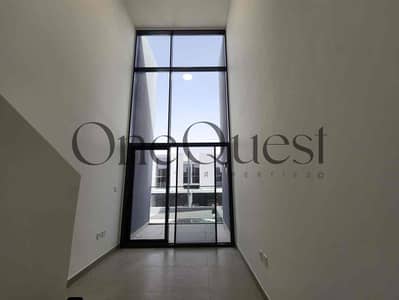 3 Bedroom Villa for Sale in Tilal City, Sharjah - 4ef1d5c7-01ea-493f-b619-599b9ba7cea4. jpg