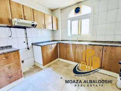 1 Bedroom Flat for Rent in Muwaileh, Sharjah - 441702dc-bbbe-4d1a-bd80-ccfbe1023764. jpeg
