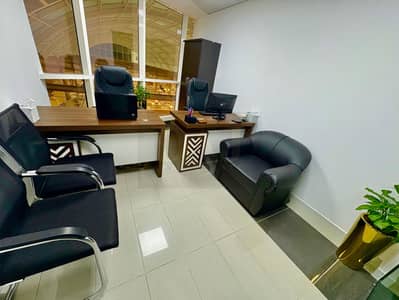 Office for Rent in Bur Dubai, Dubai - 1a958bbc-34e6-478a-a615-9786ebe1f0b0. jpg