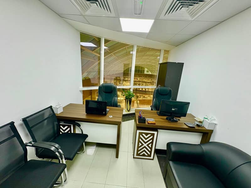 5 6e53f36d-7edc-4243-80de-c5a6806187f8. jpg