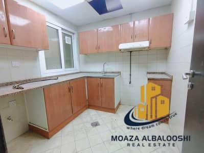 1 Bedroom Apartment for Rent in Muwaileh, Sharjah - IMG_6858. jpeg