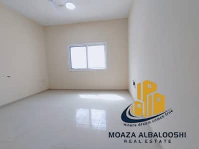 1 Bedroom Apartment for Rent in Muwaileh, Sharjah - IMG_6859. jpeg