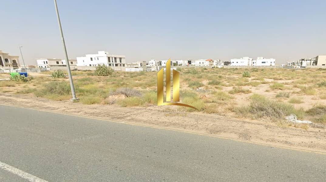 لقطة الشاشة 2025-07-30 172214. png