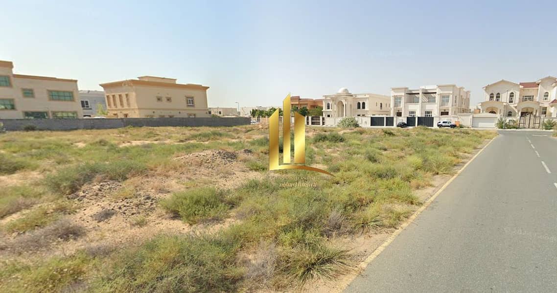 2 لقطة الشاشة 2025-07-30 172150. png