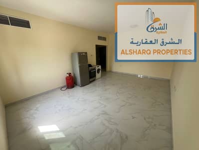 2 Bedroom Apartment for Rent in Al Nakhil, Ajman - 479c3df5-ee48-48e4-9843-106e71a8fbf4. jpg
