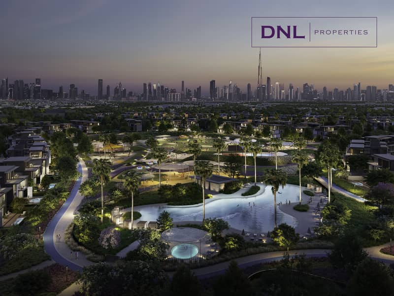 位于纳德谢巴区,纳德谢巴1区,纳德沙巴花园,Nad Al Sheba Gardens 10 4 卧室的别墅 13032000 AED - 12375920 位于纳德谢巴区,纳德谢巴1区,纳德沙巴花园,Nad Al Sheba Gardens 10 4 卧室的别墅 13032000 AED - 12375920