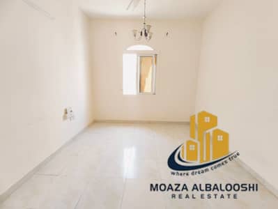 1 Bedroom Flat for Rent in Muwaileh, Sharjah - IMG-20240928-WA0048. jpg