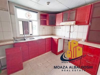 1 Bedroom Flat for Rent in Muwaileh, Sharjah - efc6c924-b94c-4488-b129-235428183680. jpeg