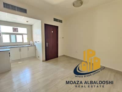 Studio for Rent in Muwaileh Commercial, Sharjah - edb7dbc7-079e-4905-b345-0e43bf3f825e. jpeg
