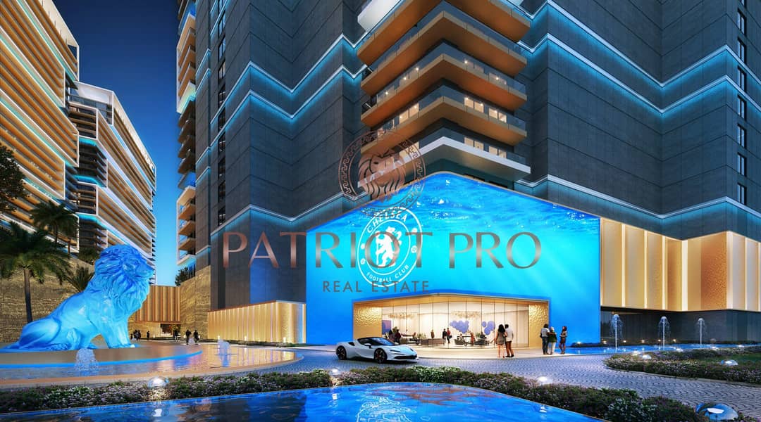2 chelsea-fc-damac-residences-dubai-maritime-city_dezeen_2364_col_1. jpg
